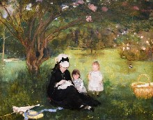 Thumbs/tn_HUANG,CHIA-MING.France.Musee d'Orsay (36).jpg